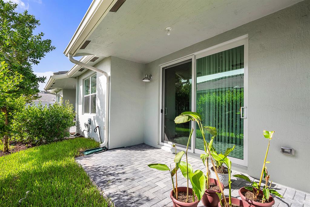 14475 Highland Center Way