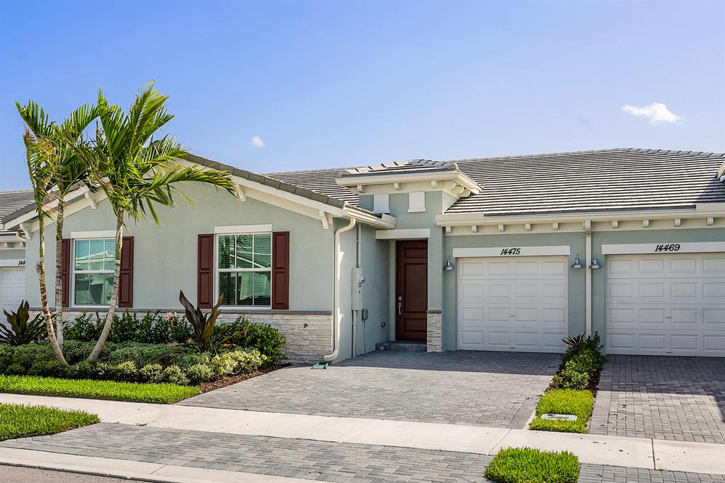 14475 Highland Center Way