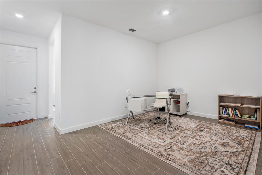 14475 Highland Center Way