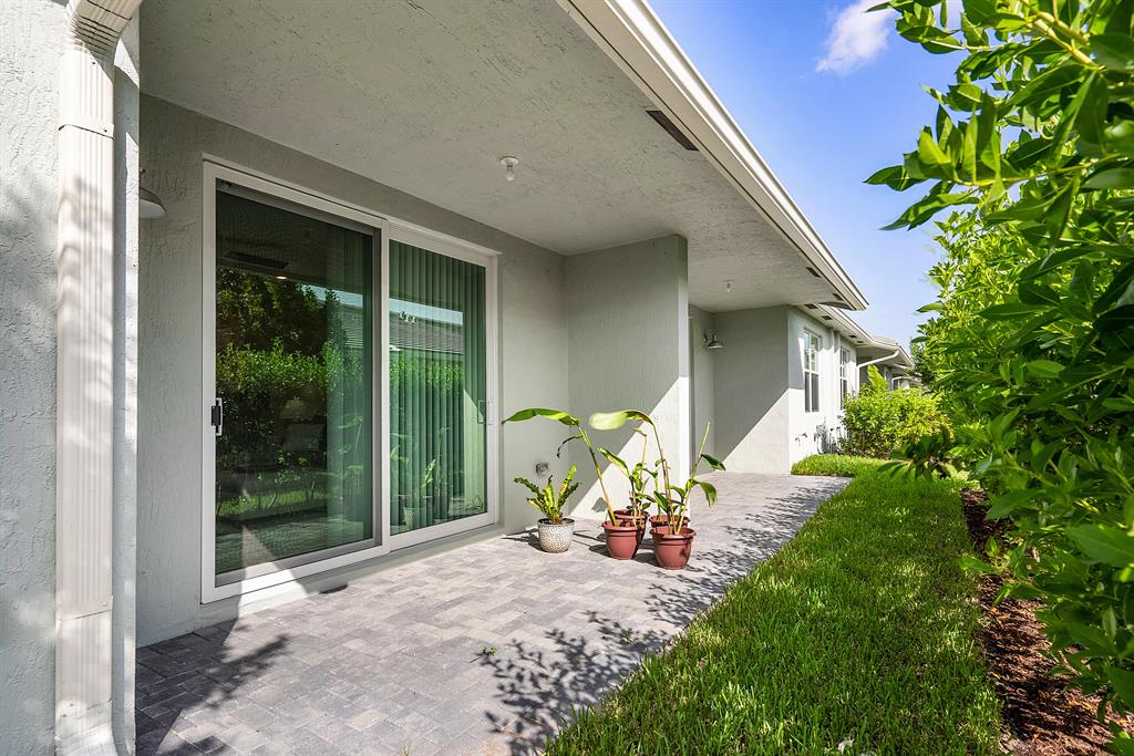 14475 Highland Center Way