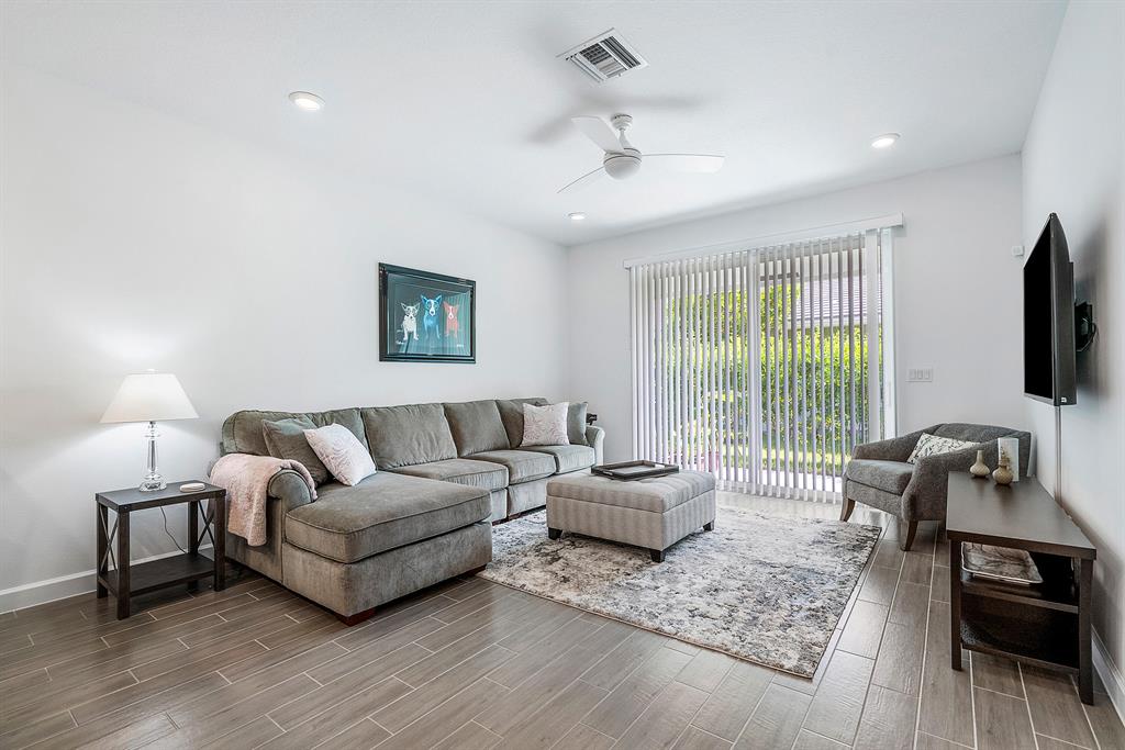 14475 Highland Center Way