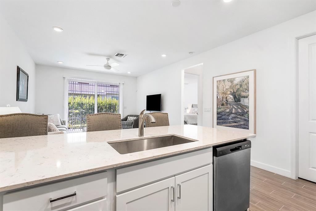 14475 Highland Center Way