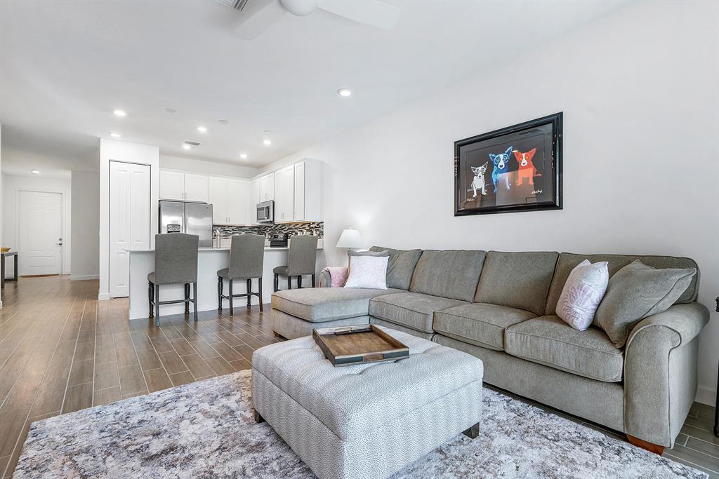 14475 Highland Center Way