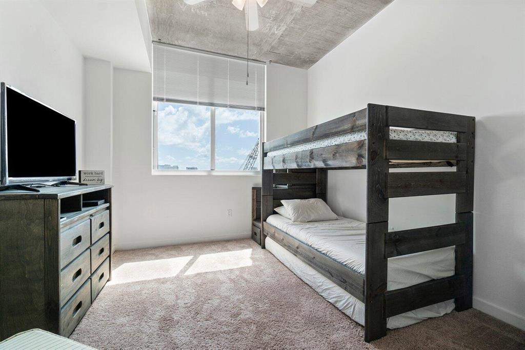 300 S Australian Avenue Unit: 819