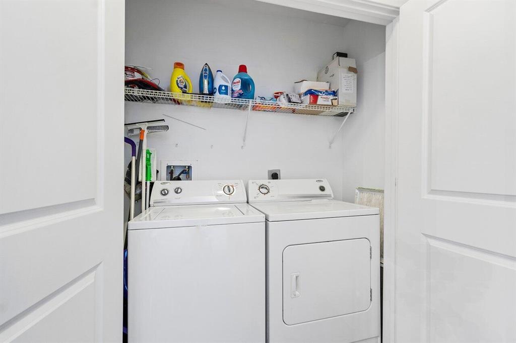 300 S Australian Avenue Unit: 819