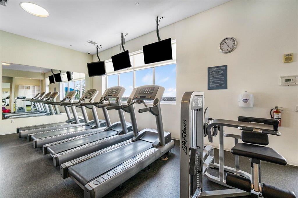 300 S Australian Avenue Unit: 819