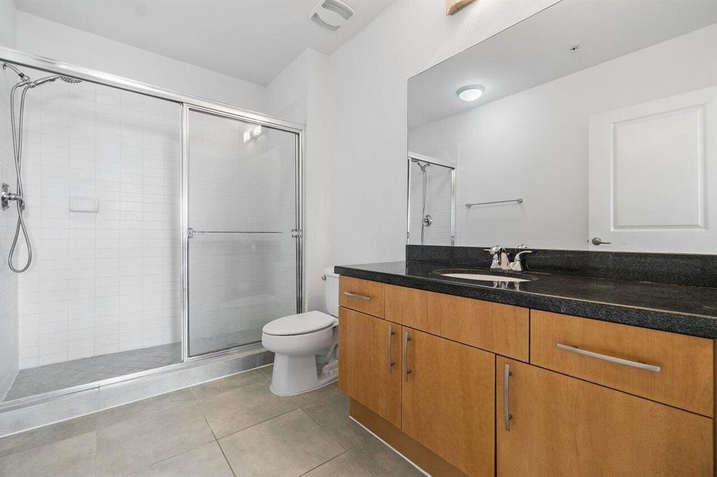 300 S Australian Avenue Unit: 819