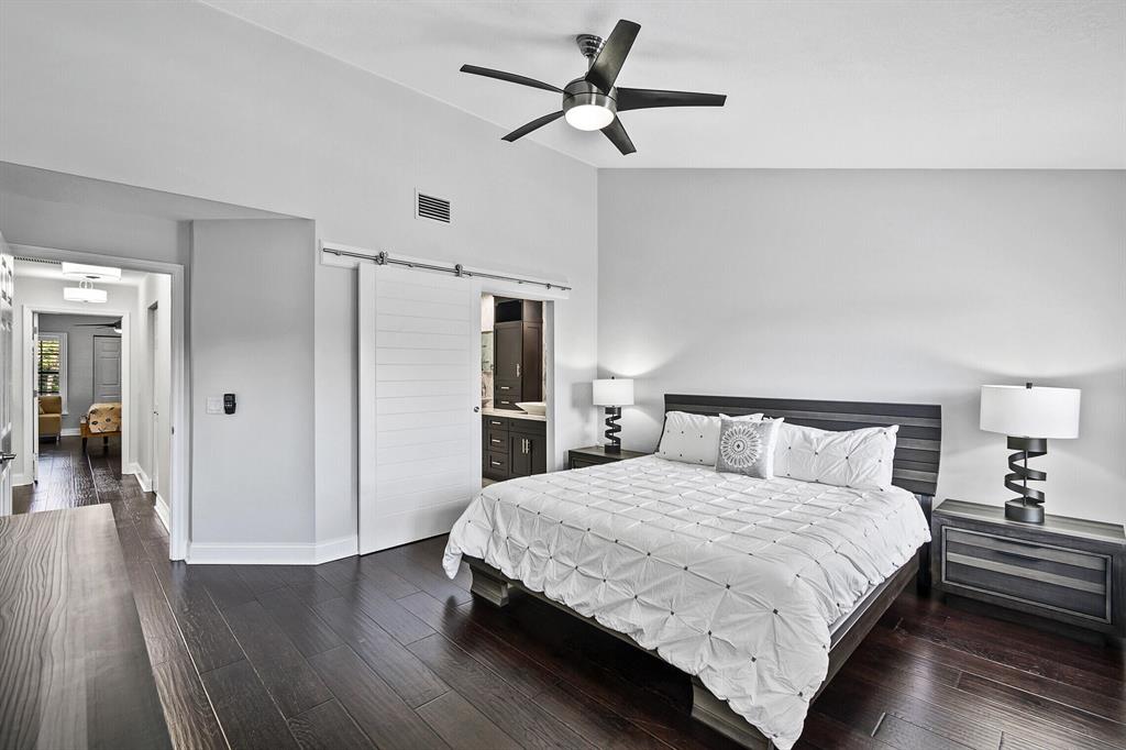 2300 Treasure Isle Drive Unit: A78