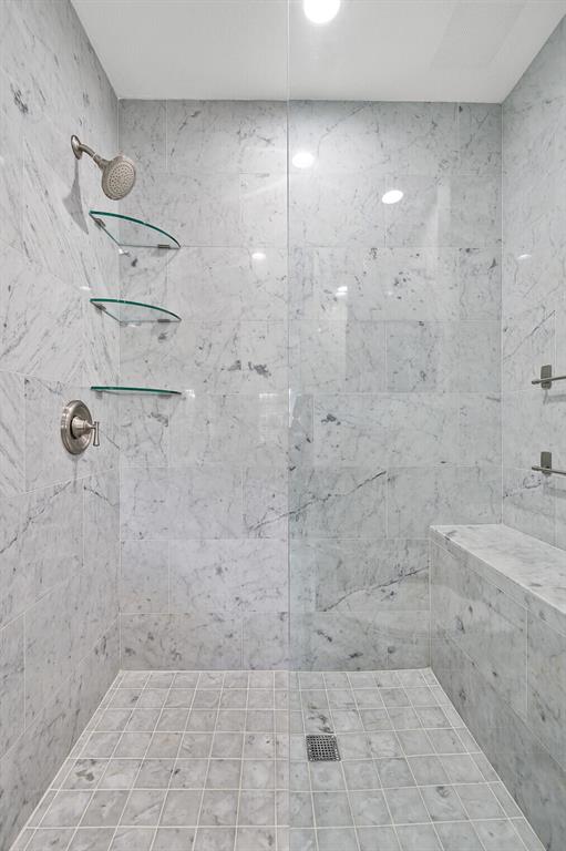 2300 Treasure Isle Drive Unit: A78