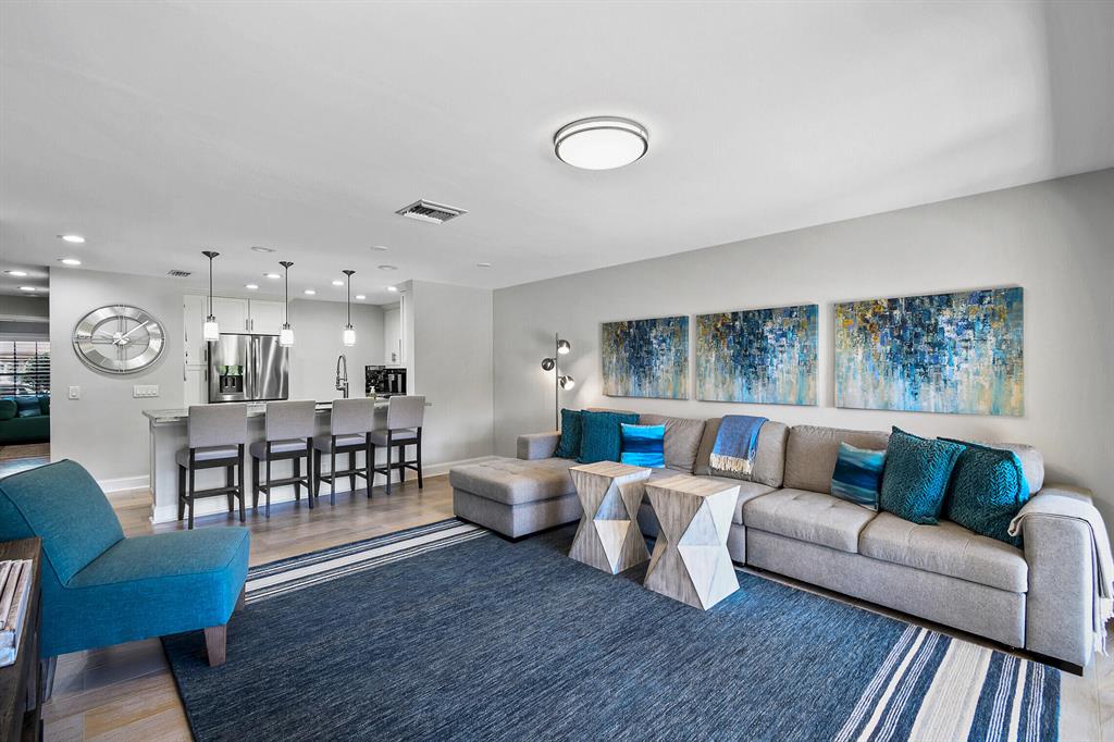 2300 Treasure Isle Drive Unit: A78