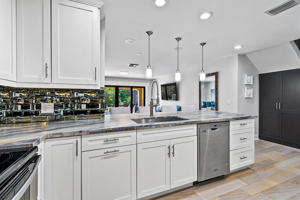 2300 Treasure Isle Drive Unit: A78