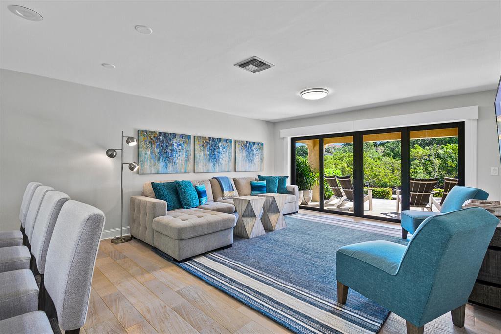 2300 Treasure Isle Drive Unit: A78