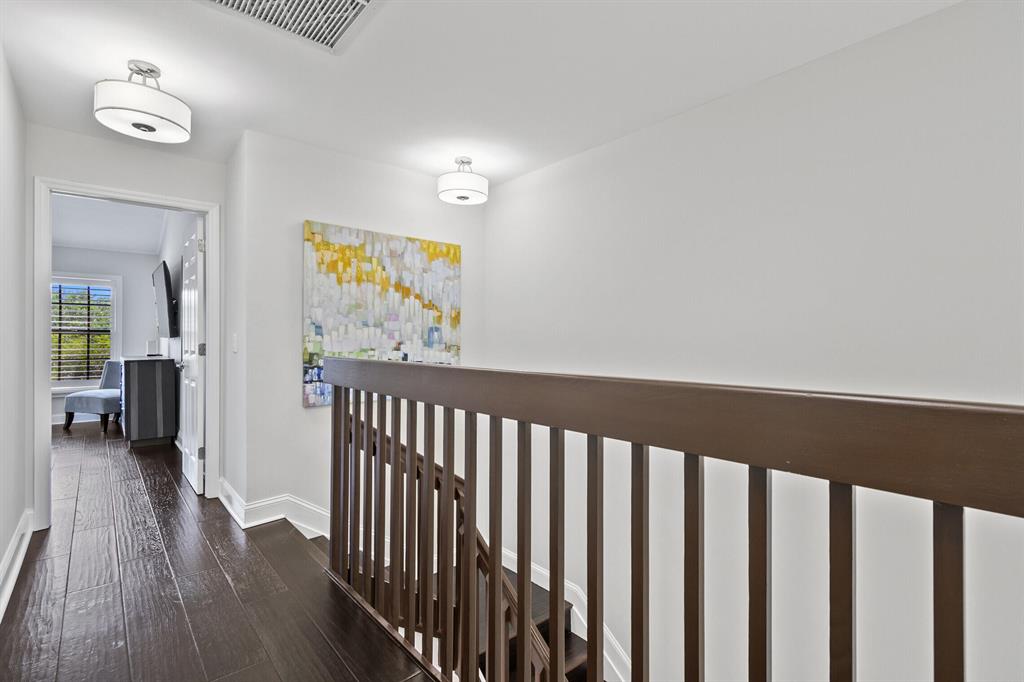 2300 Treasure Isle Drive Unit: A78