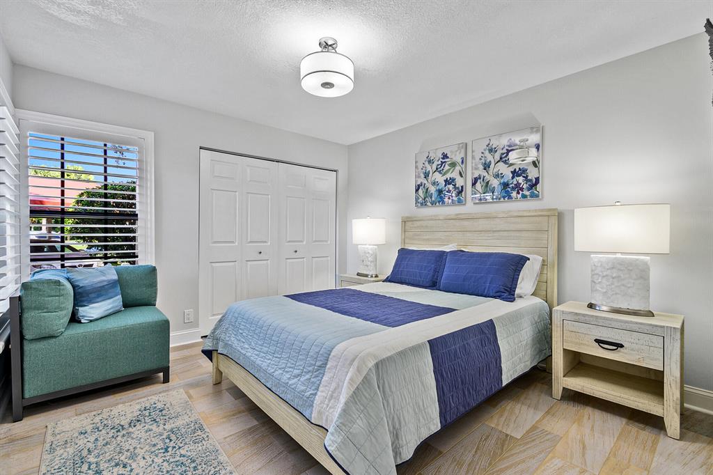 2300 Treasure Isle Drive Unit: A78