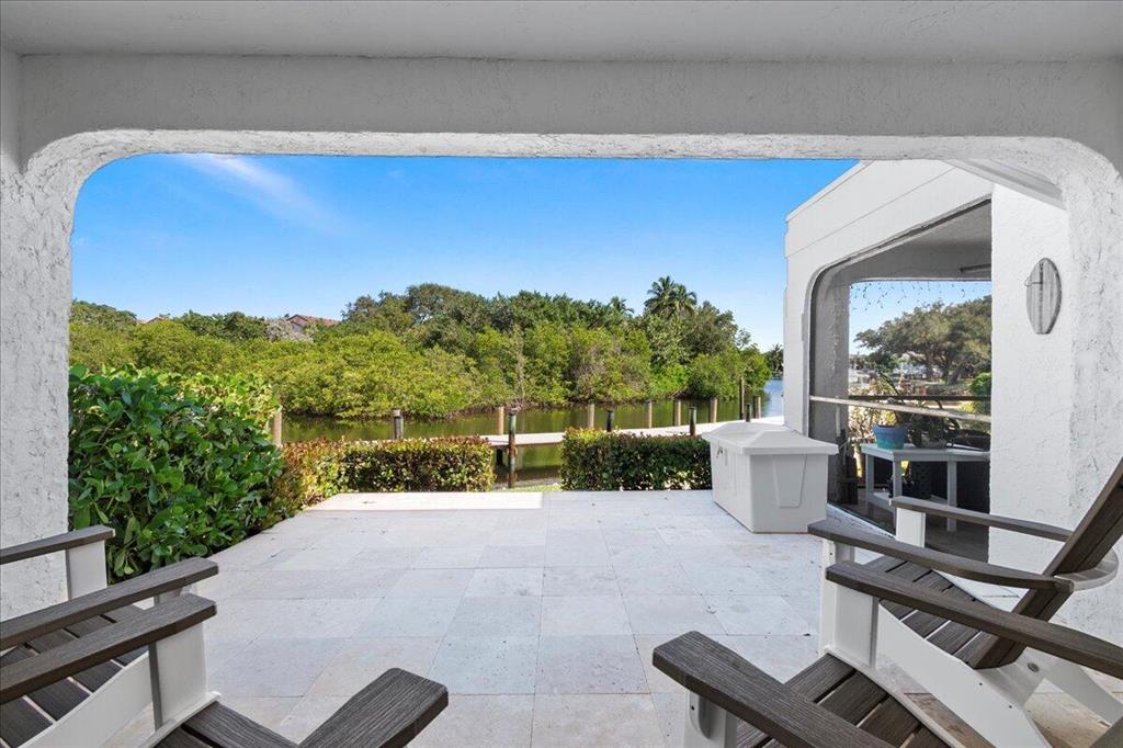 2300 Treasure Isle Drive Unit: A78