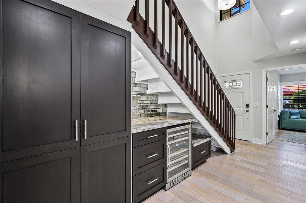 2300 Treasure Isle Drive Unit: A78