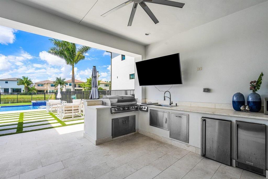 8999 Dulcetto Court