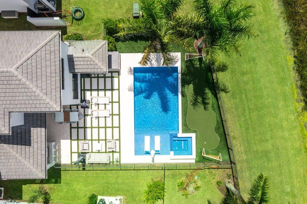 8999 Dulcetto Court