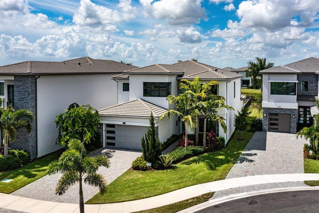 8999 Dulcetto Court