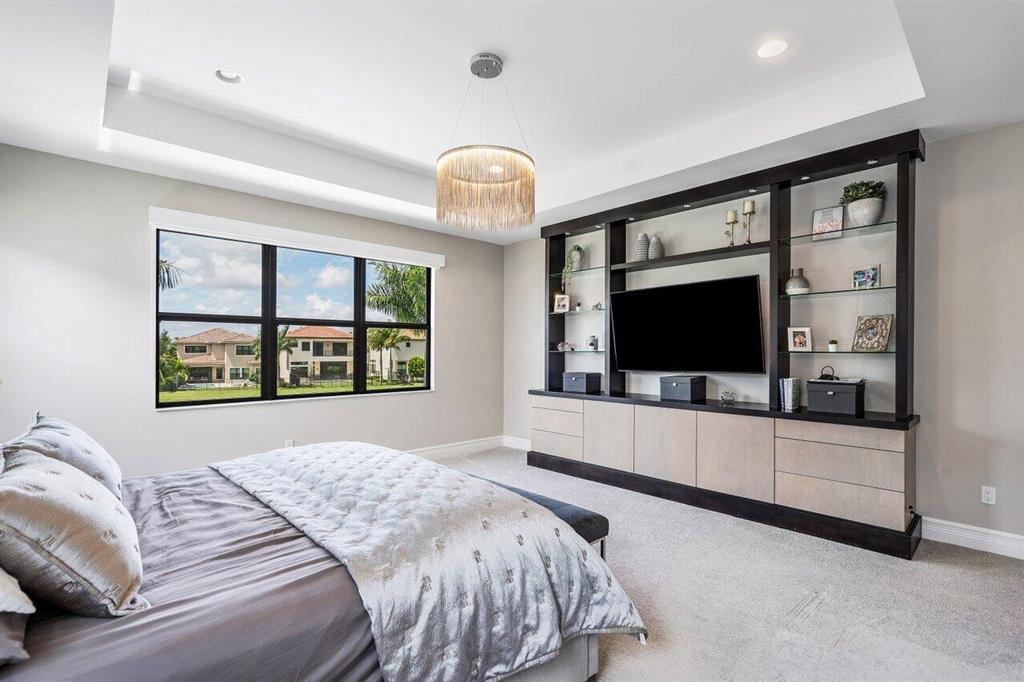 8999 Dulcetto Court