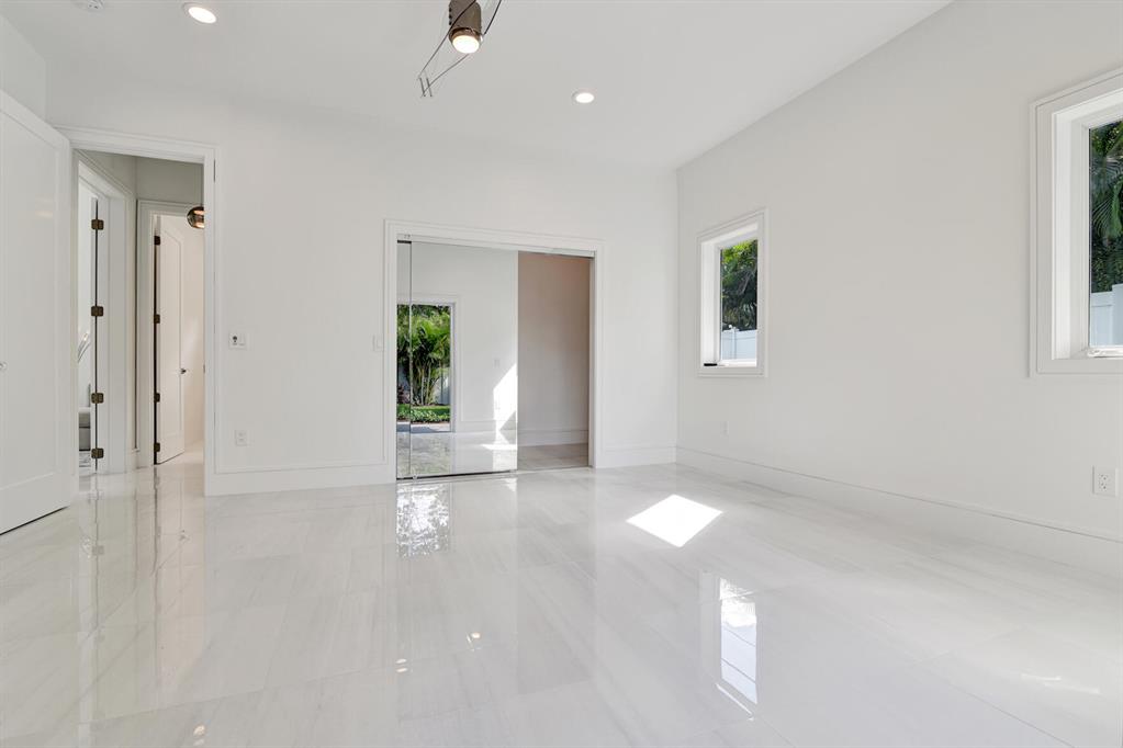 837 Denery Lane