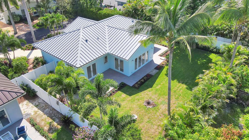 837 Denery Lane