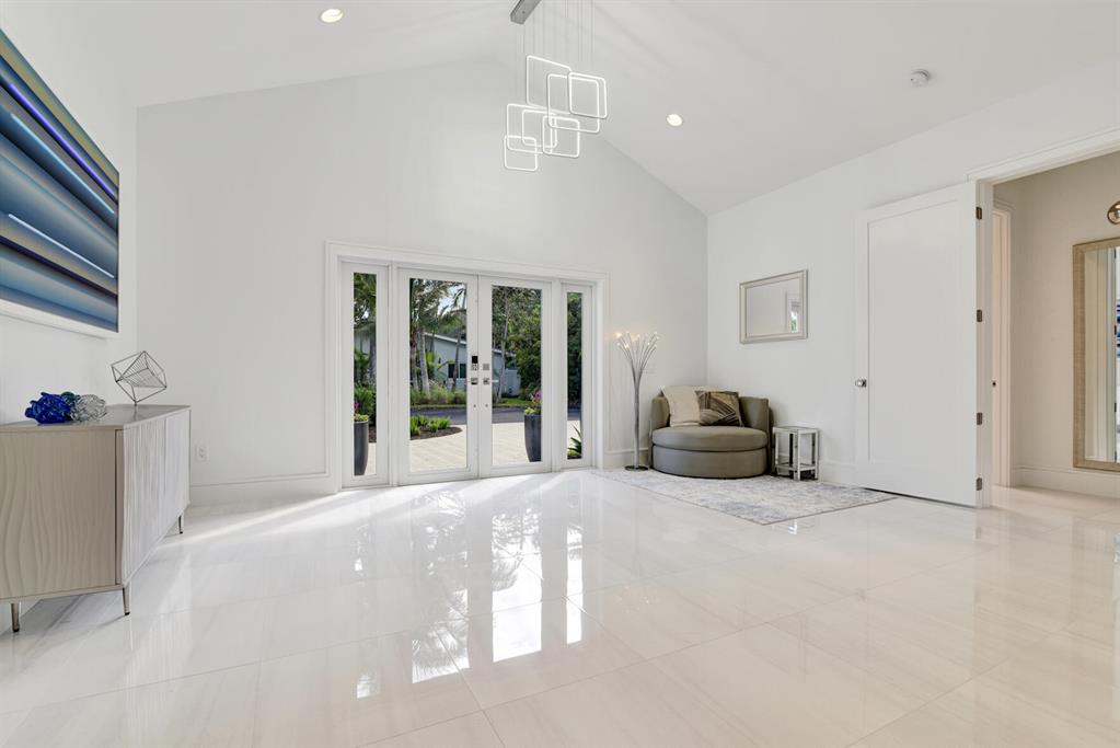 837 Denery Lane