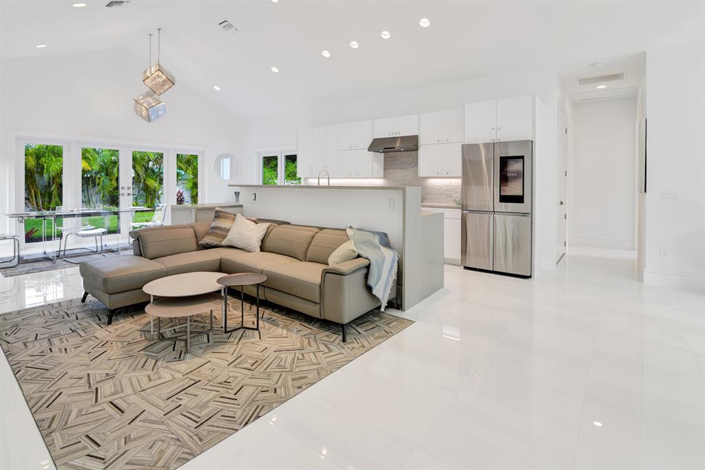837 Denery Lane