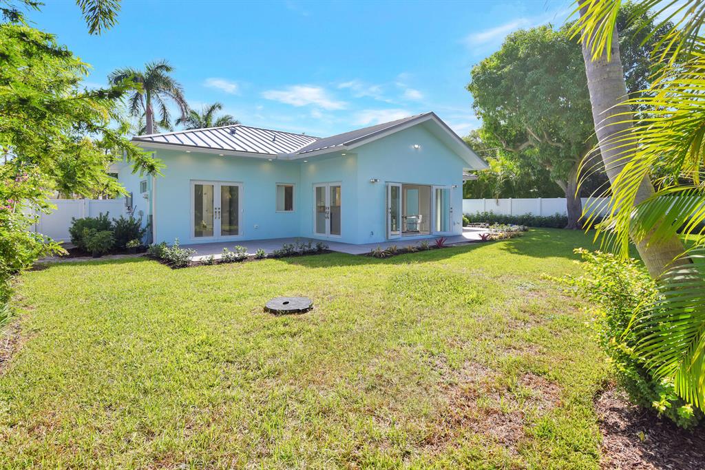 837 Denery Lane