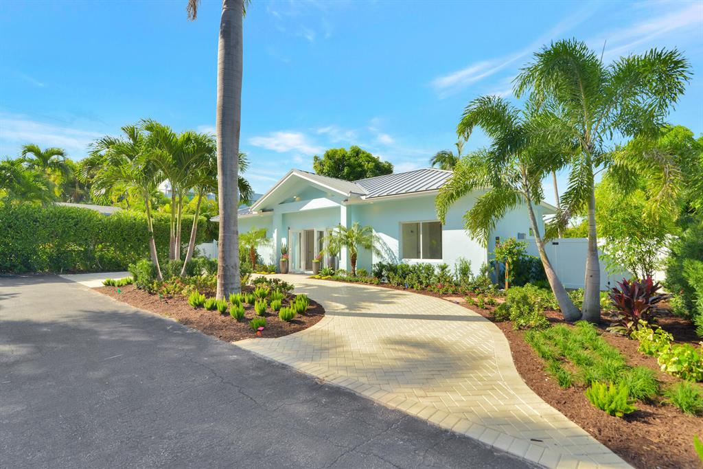 837 Denery Lane