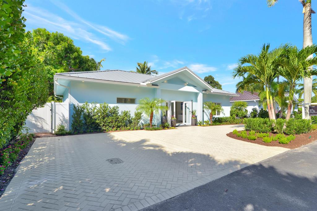 837 Denery Lane