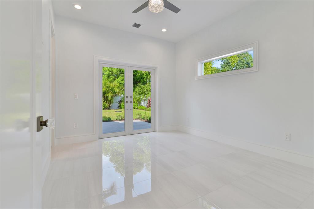 837 Denery Lane