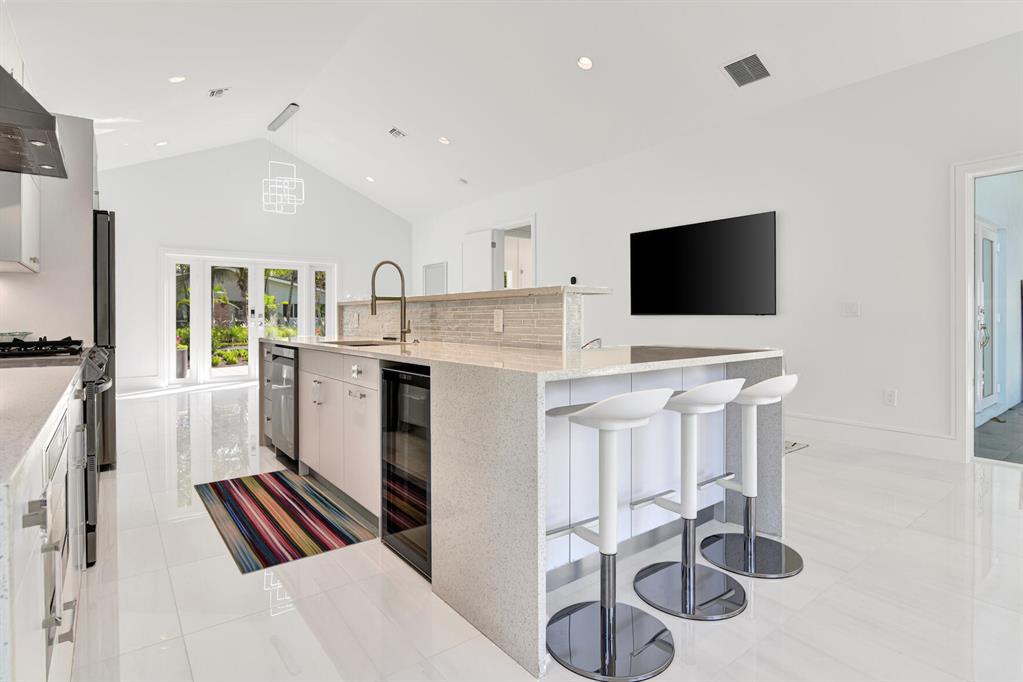 837 Denery Lane
