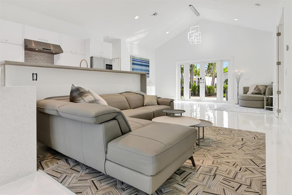837 Denery Lane