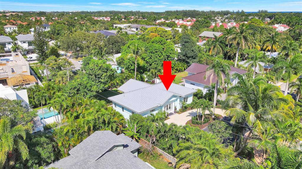 837 Denery Lane