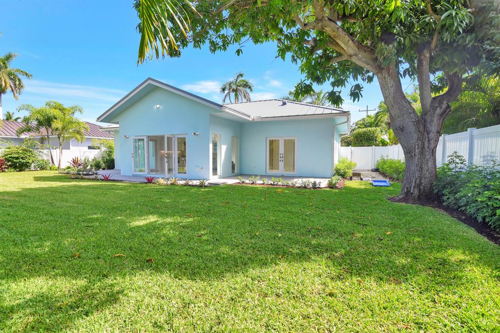 837 Denery Lane