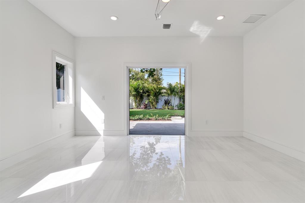 837 Denery Lane