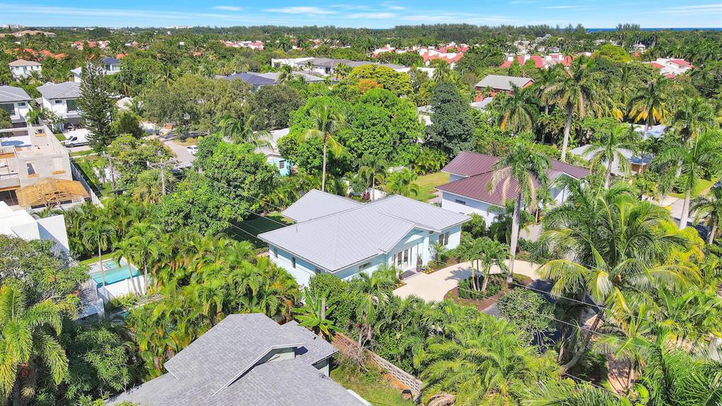 837 Denery Lane