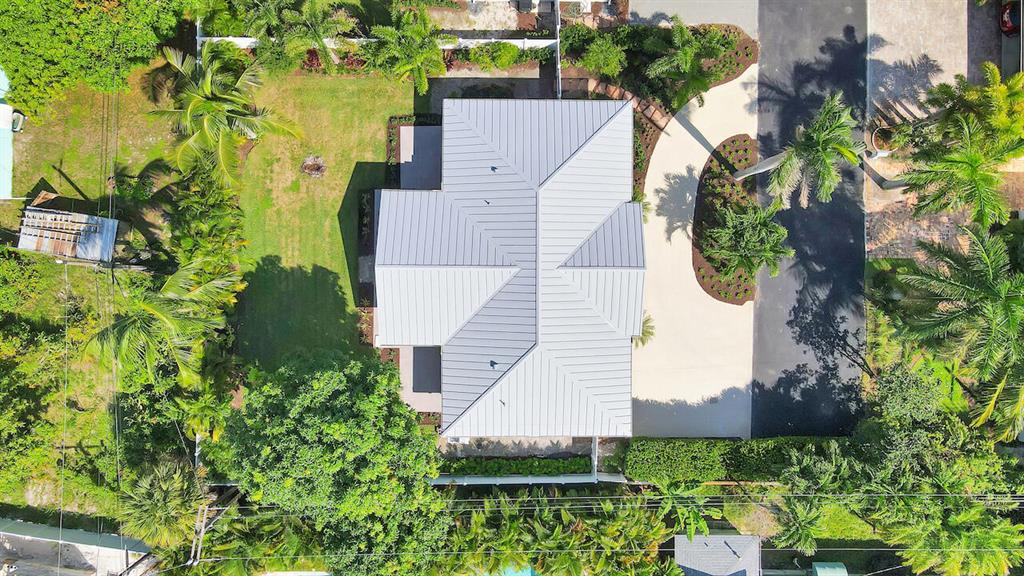 837 Denery Lane