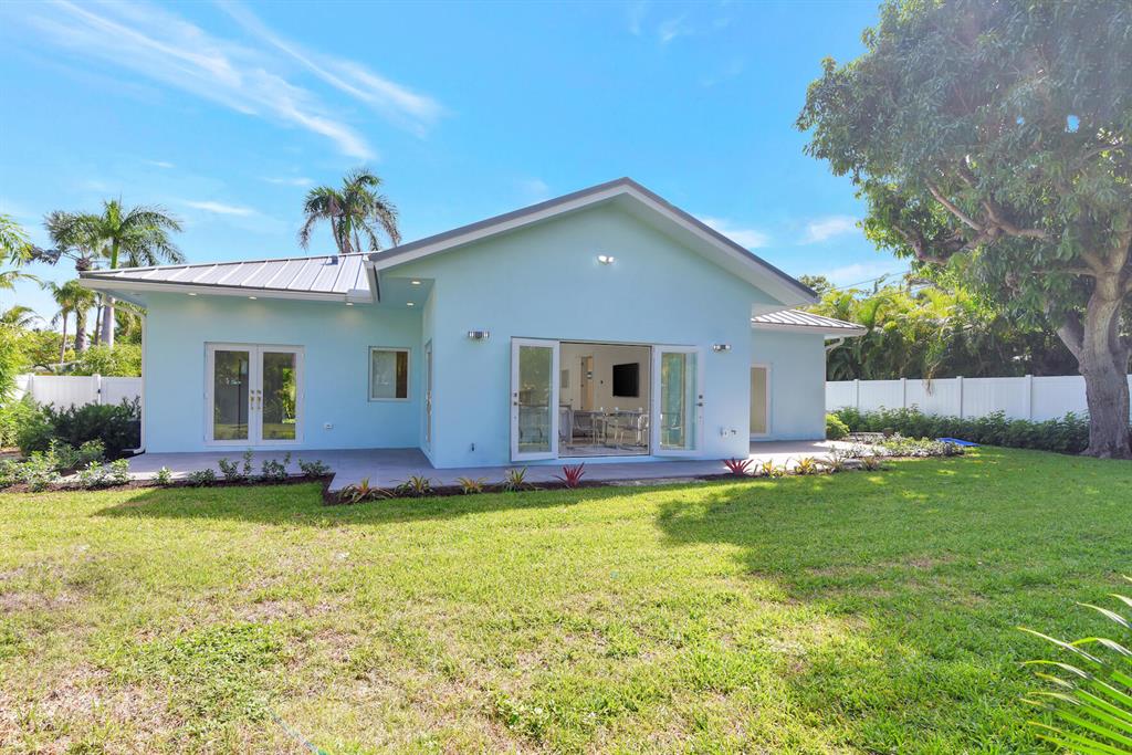 837 Denery Lane