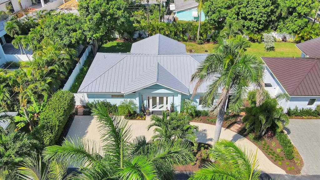 837 Denery Lane