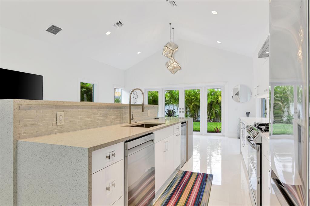 837 Denery Lane