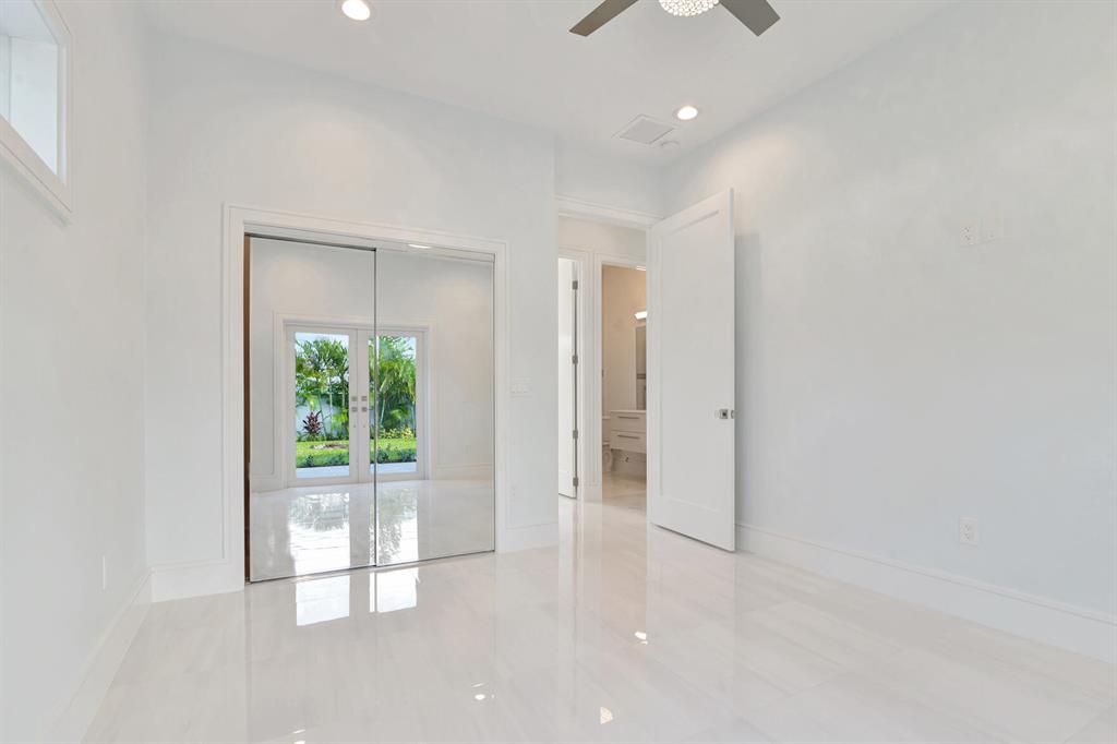 837 Denery Lane