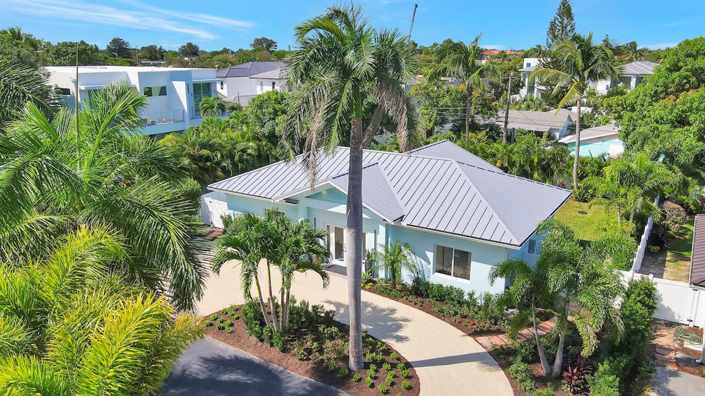 837 Denery Lane