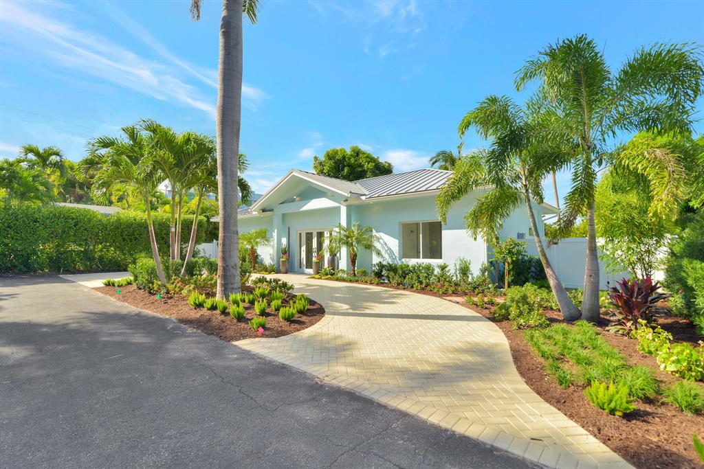 837 Denery Lane