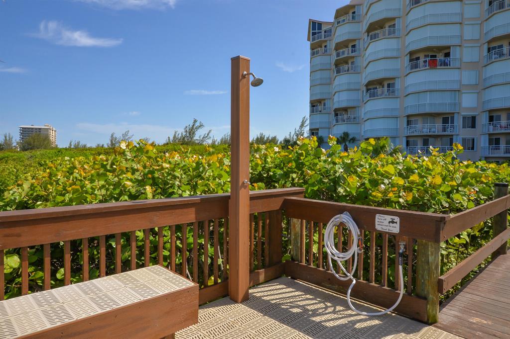 3870 N Highway A1a Unit: 805