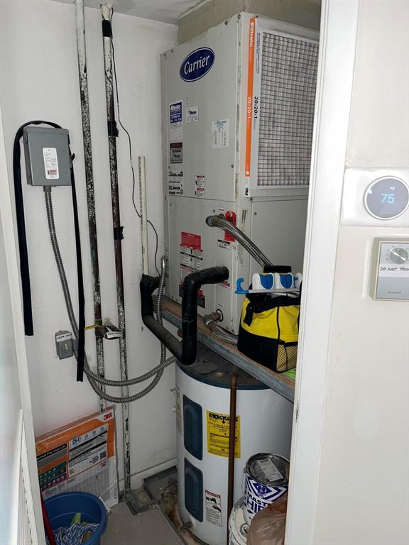 3870 N Highway A1a Unit: 805