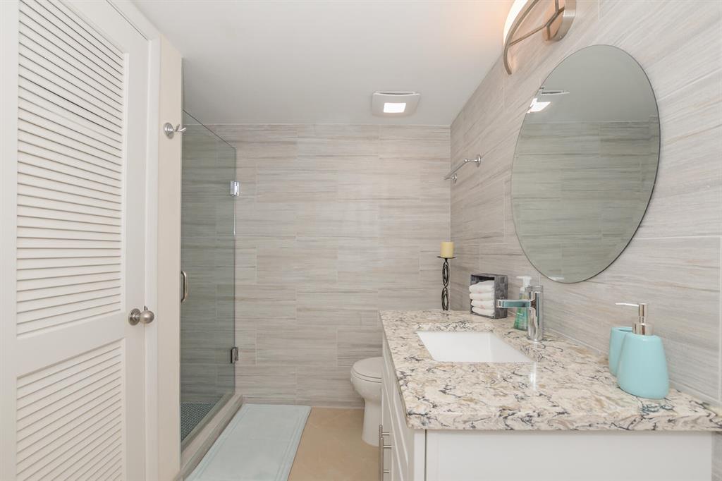 3870 N Highway A1a Unit: 805