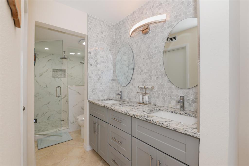 3870 N Highway A1a Unit: 805