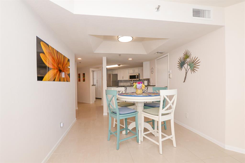 3870 N Highway A1a Unit: 805